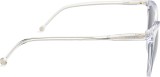 Lentiamo Eliska Transparent 18918