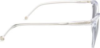 Lentiamo Eliska Transparent 18918