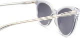 Lentiamo Eliska Transparent 18919
