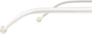 Lentiamo Eliska Transparent 18920