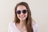 Lentiamo Eliska Transparent 19542