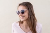 Lentiamo Eliska Transparent 19543