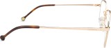 Lentiamo Eric Light Gold 19073
