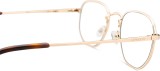 Lentiamo Eric Light Gold 19074