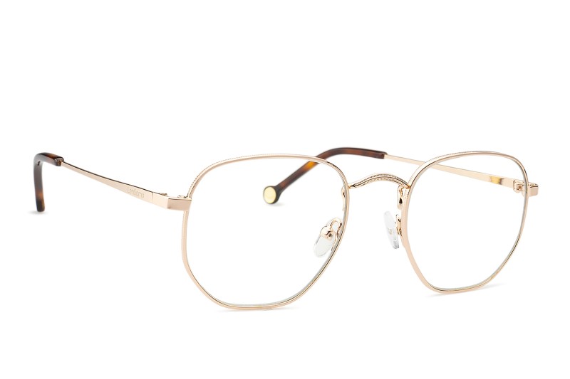 Contact lenses, glasses & sunglasses online | Lentiamo