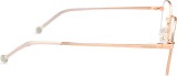 Lentiamo Eric Rose Gold 19066