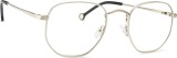 Lentiamo Eric Stone Silver 19070