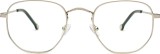 Lentiamo Eric Stone Silver 19069