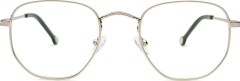 Lentiamo Eric Stone Silver