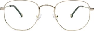 Lentiamo Eric Stone Silver 19069