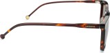 Lentiamo Georgios Havana Brown 18970