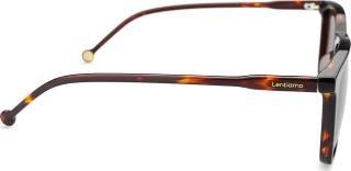 Lentiamo Georgios Havana Brown 18970