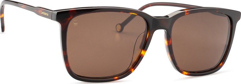 

Lentiamo Georgios Havana Brown
