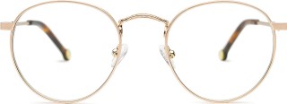 Lentiamo Giuseppe Light Gold 19081