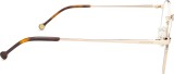 Lentiamo Giuseppe Light Gold 19082