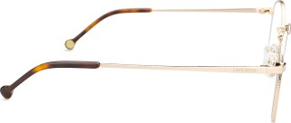 Lentiamo Giuseppe Light Gold 19082