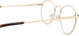 Lentiamo Giuseppe Light Gold 19083