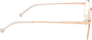 Lentiamo Giuseppe Rose Gold 19086