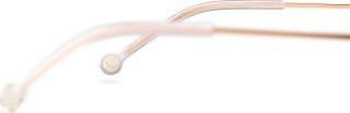 Lentiamo Giuseppe Rose Gold 19088