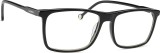 Lentiamo Jakub Deep Black 19034