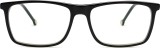 Lentiamo Jakub Deep Black 19033