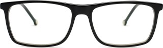 Lentiamo Jakub Deep Black 19033