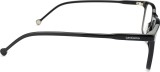 Lentiamo Jakub Deep Black 19034
