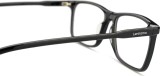 Lentiamo Jakub Deep Black 19035