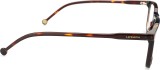 Lentiamo Jakub Havana Brown 19030