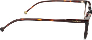 Lentiamo Jakub Havana Brown 19030
