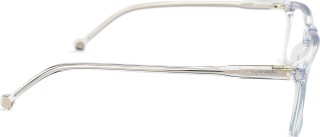 Lentiamo Jakub Transparent 19038
