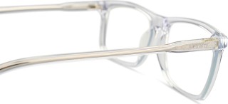 Lentiamo Jakub Transparent 19039