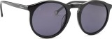Lentiamo Jiri Deep Black 18958