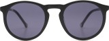 Lentiamo Jiri Deep Black 18957