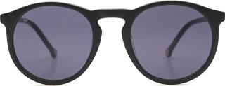 Lentiamo Jiri Deep Black 18957