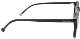 Lentiamo Jiri Deep Black 18958