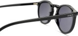 Lentiamo Jiri Deep Black 18959