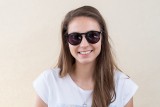 Lentiamo Jiri Deep Black 19604