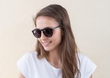 Lentiamo Jiri Deep Black 19606