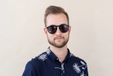 Lentiamo Jiri Deep Black 19607