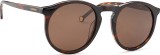 Lentiamo Jiri Havana Brown 18962