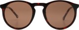 Lentiamo Jiri Havana Brown 18961