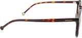 Lentiamo Jiri Havana Brown 18962