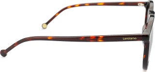 Lentiamo Jiri Havana Brown 18962
