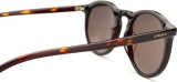 Lentiamo Jiri Havana Brown 18963