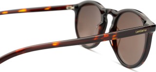 Lentiamo Jiri Havana Brown 18963