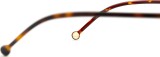Lentiamo Jiri Havana Brown 18964