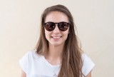Lentiamo Jiri Havana Brown 19608