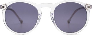 Lentiamo Jiri Transparent 18965
