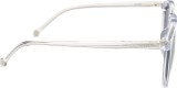 Lentiamo Jiri Transparent 18966